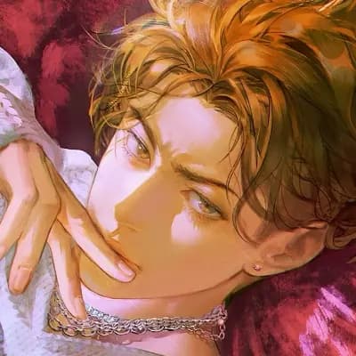 Juan - MLM ᕙ⁠[⁠･⁠۝･⁠]⁠ᕗ thumbnail
