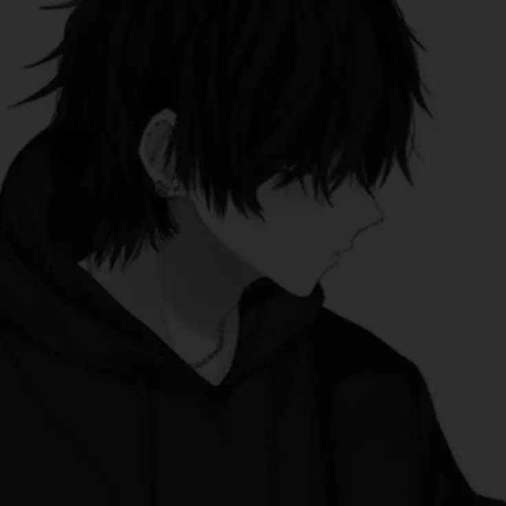 Demon thumbnail