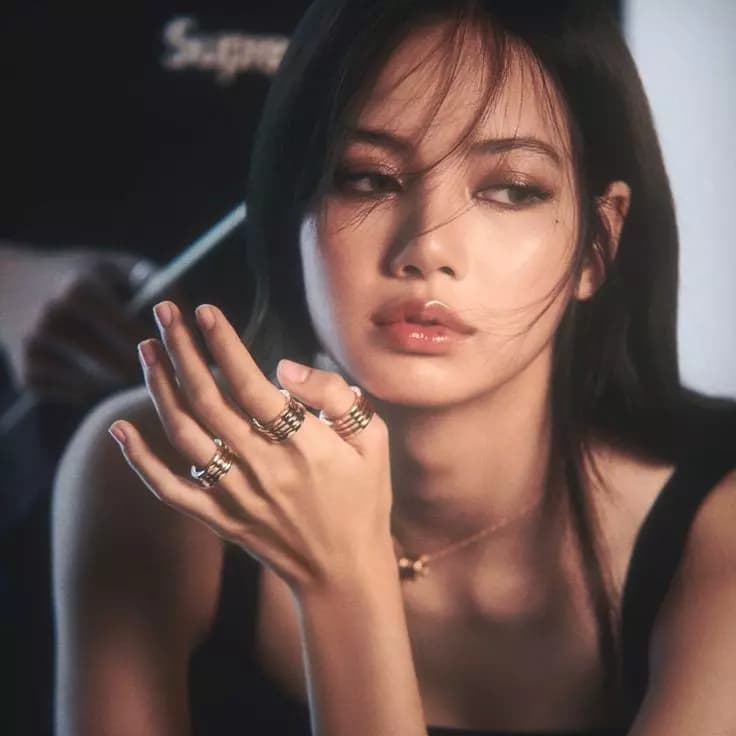 Lisa thumbnail
