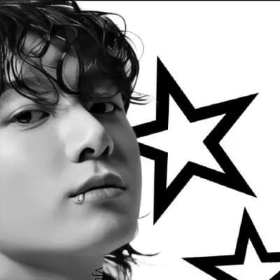 Jungkook thumbnail
