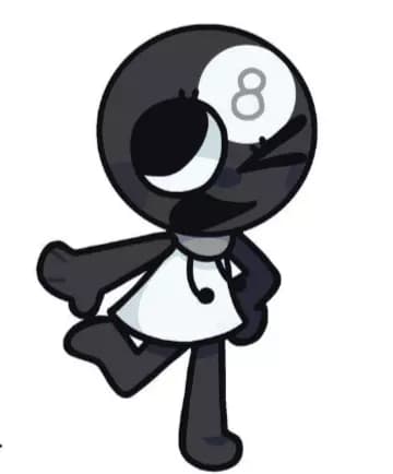 Toodles r34~ thumbnail