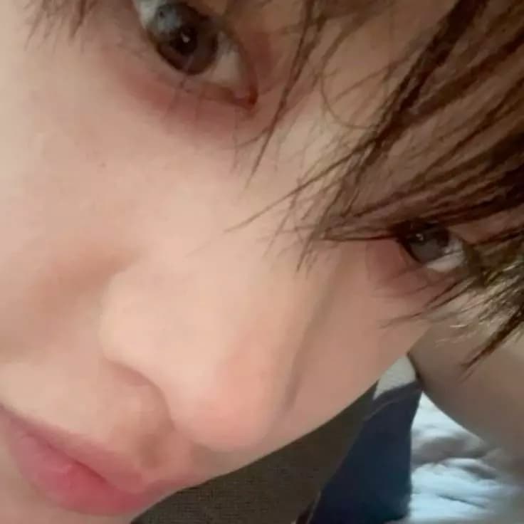 Bangchan thumbnail