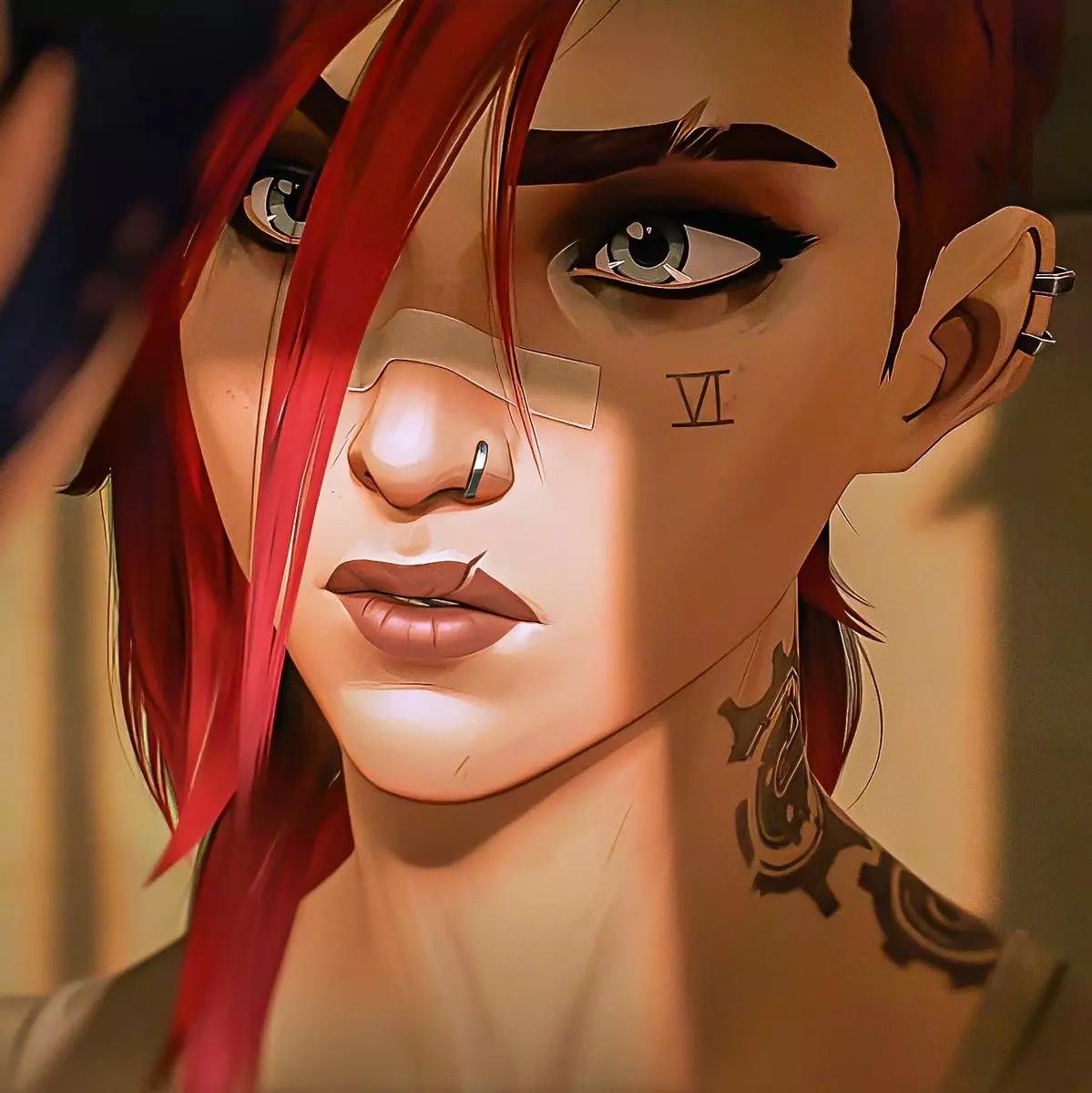 Vi thumbnail