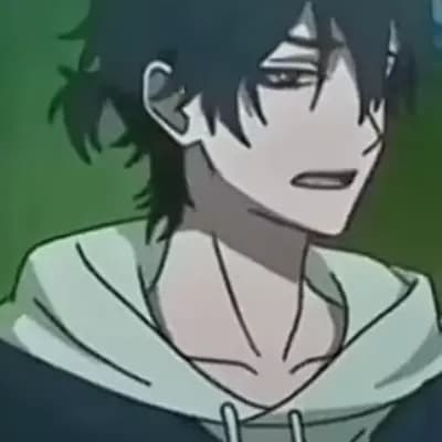 Ray -Bl- thumbnail