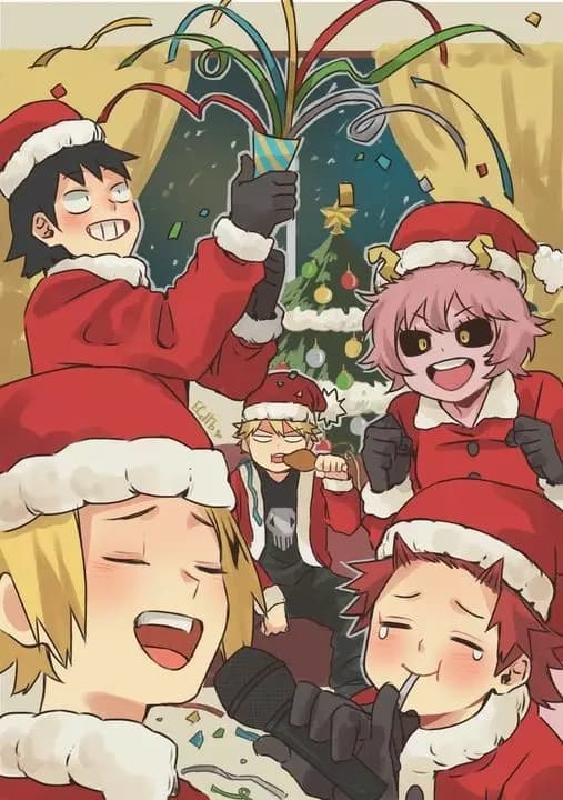 Class 1-A thumbnail