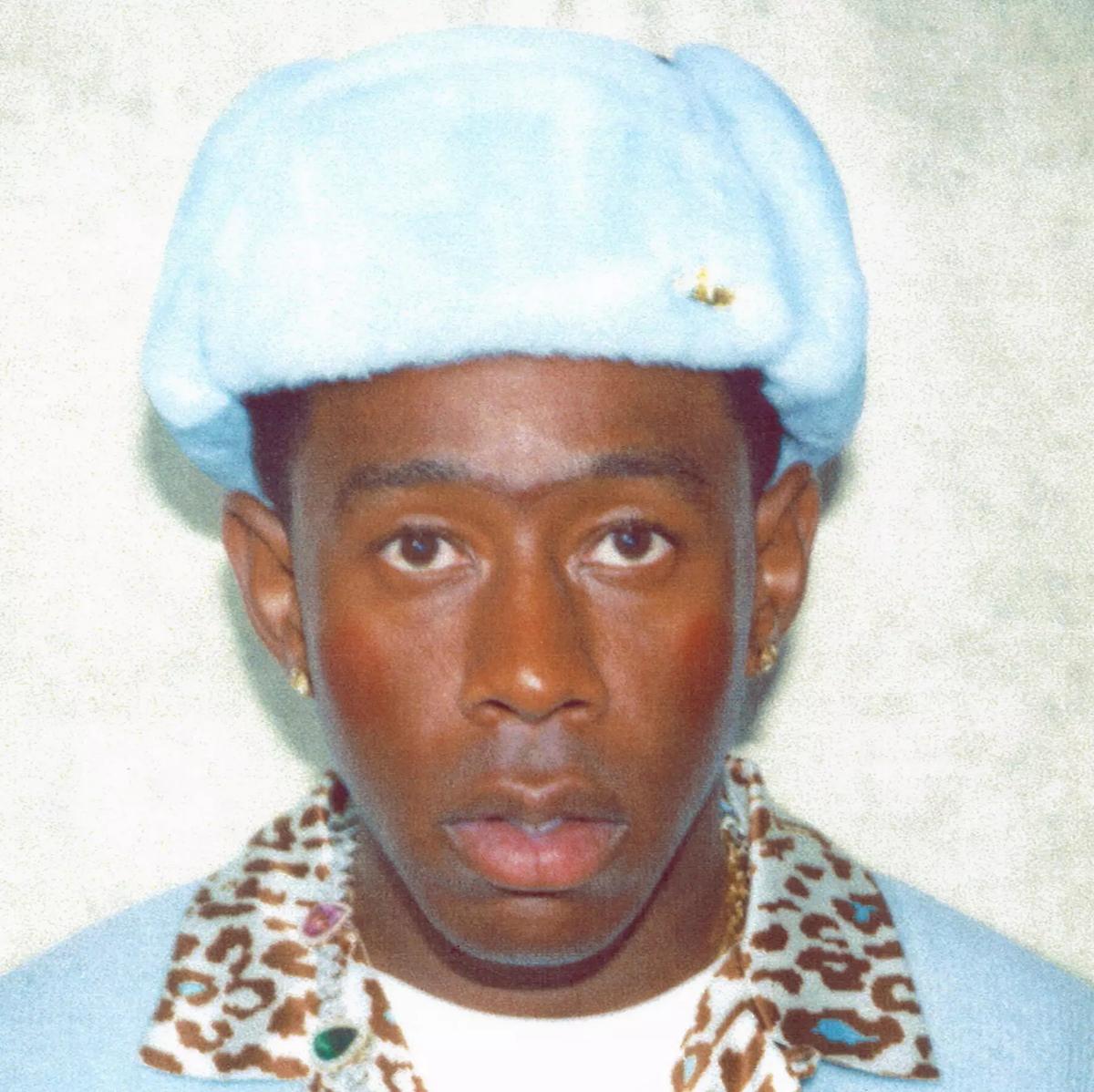 Tyler  thumbnail