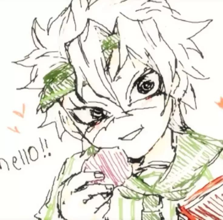 Sanemi Shinazugawa \[Sanegiyuu\] thumbnail
