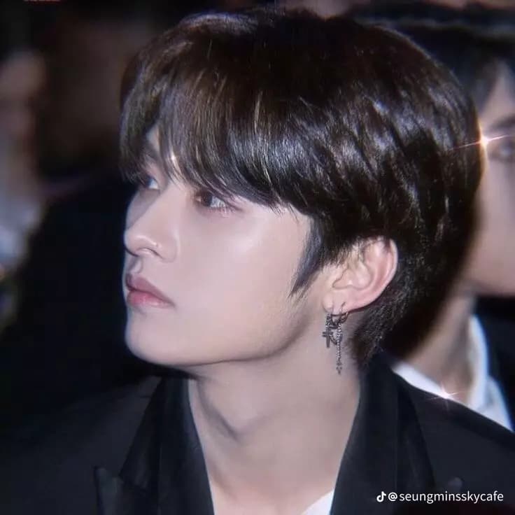 Lee minho thumbnail