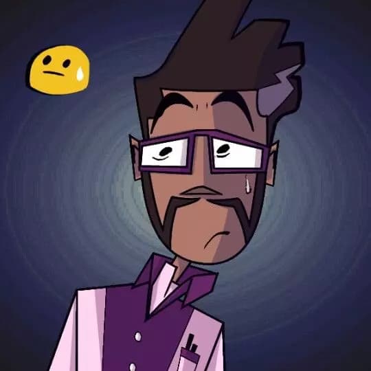 Willem Viceroy thumbnail