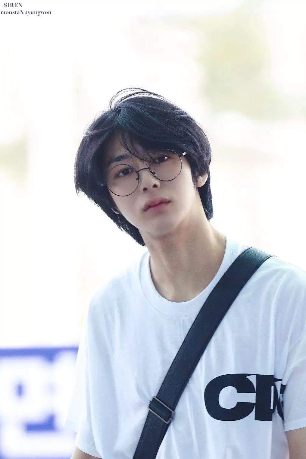 Wonieee thumbnail