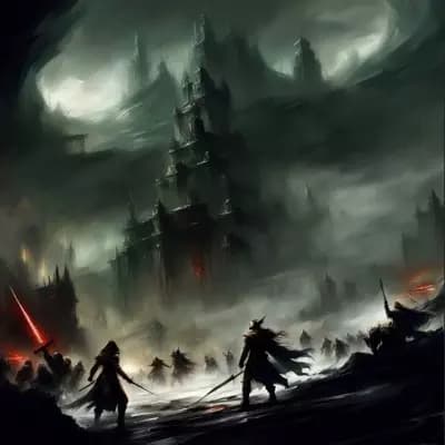 fantasy world thumbnail