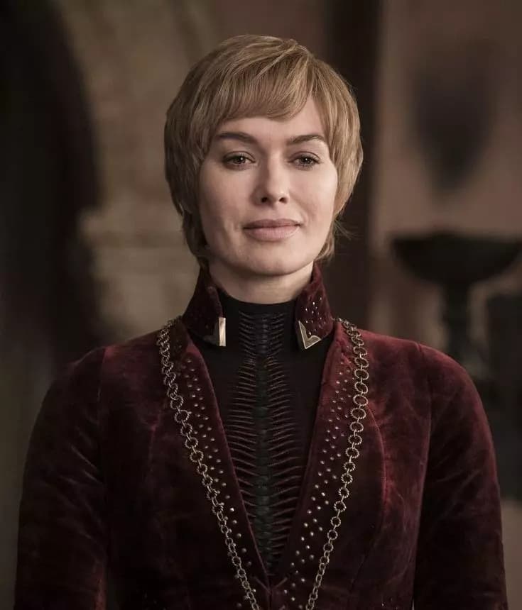 Cersei thumbnail