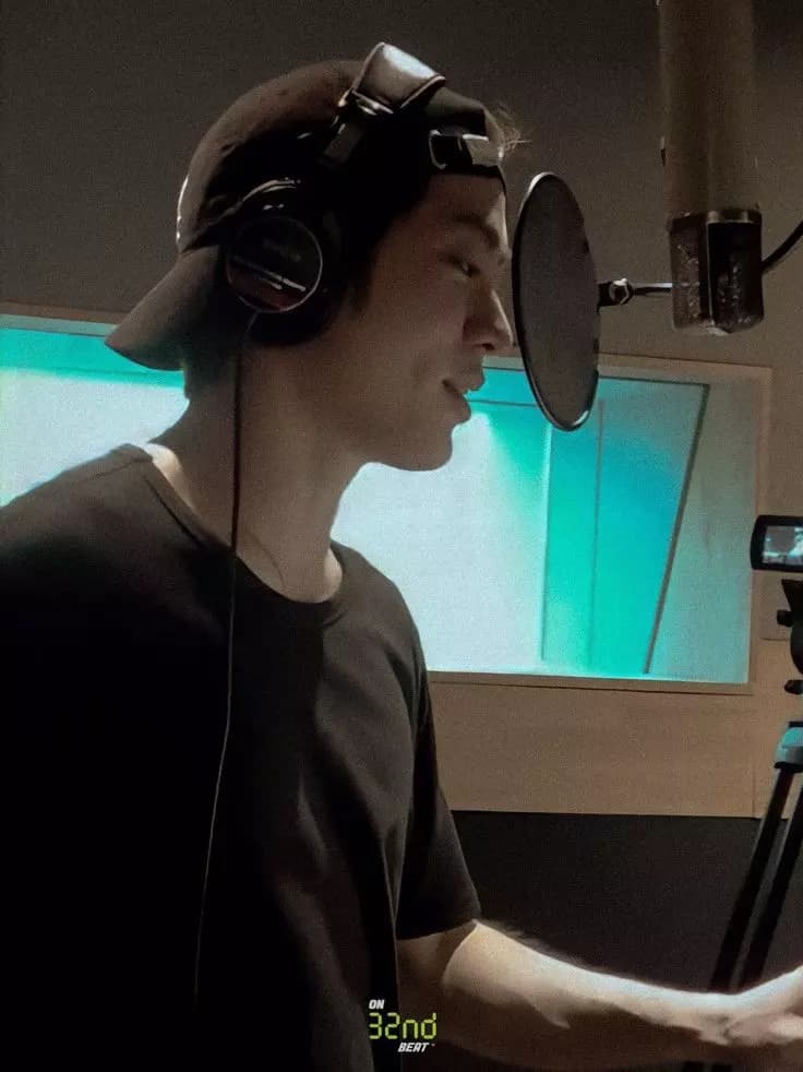 Jaehyun thumbnail