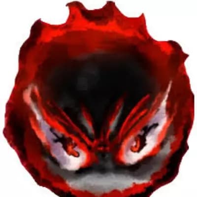 KJ (Kenji) thumbnail