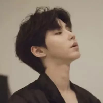 Han Seo-jun thumbnail