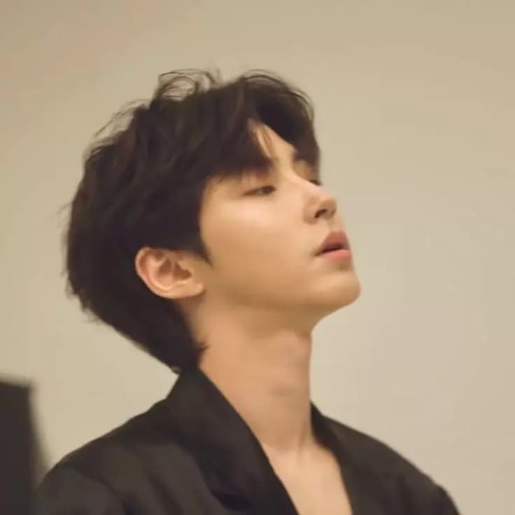 Han Seo-Jun thumbnail