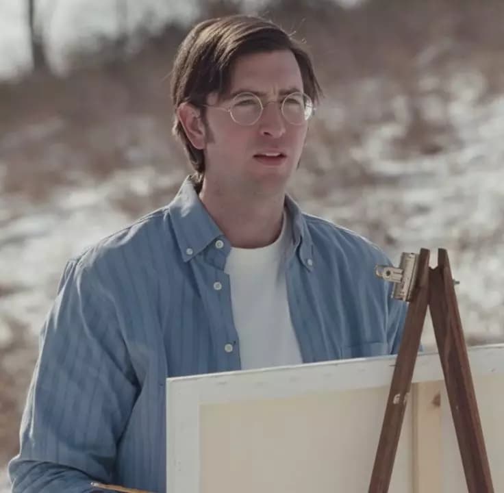 Victor thumbnail