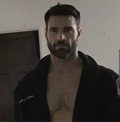Marcus thumbnail