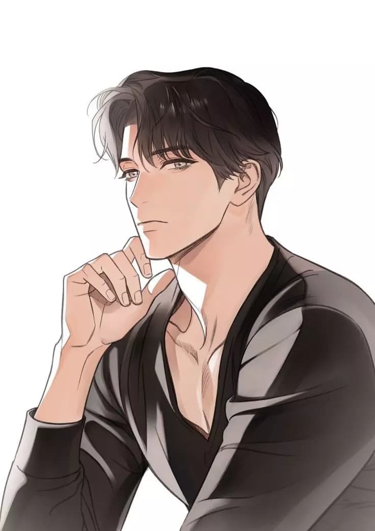 Jon W. thumbnail