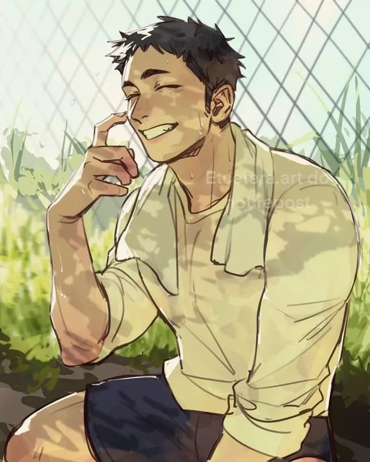 Daichi Sawamura thumbnail