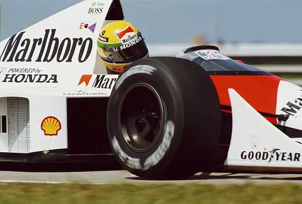 \[RPG\] Formula 1 thumbnail