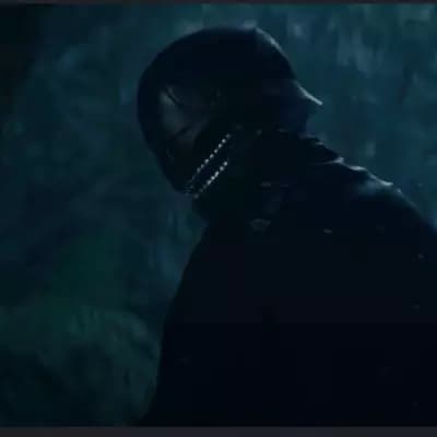 betrayal thumbnail