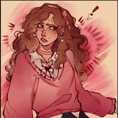 Nathalia thumbnail