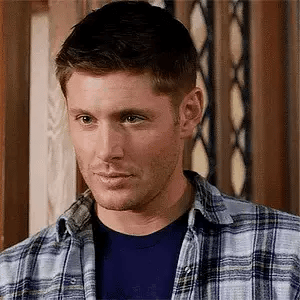Dean winchester thumbnail