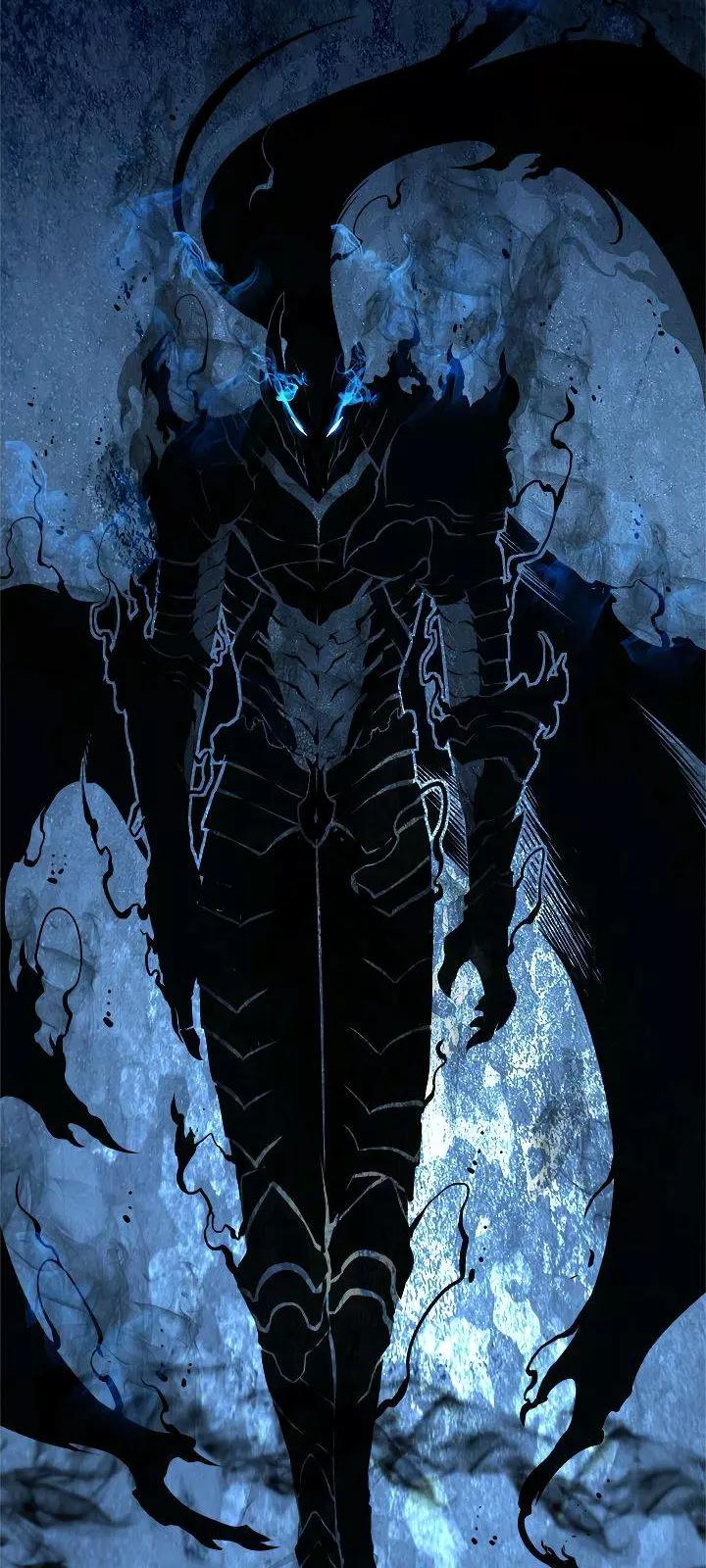 SAUTHARY COMMANDER IGRIS thumbnail