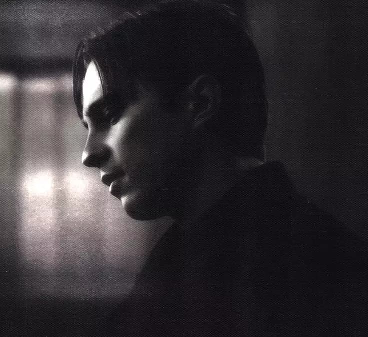 Rafe Cameron thumbnail