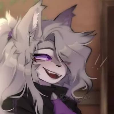 Willow thumbnail
