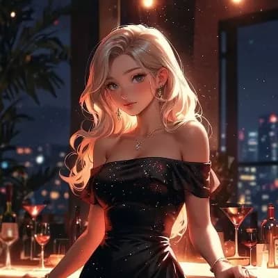 Melissa thumbnail
