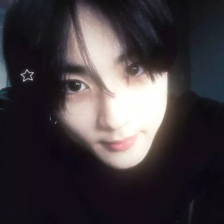 Jungwon thumbnail