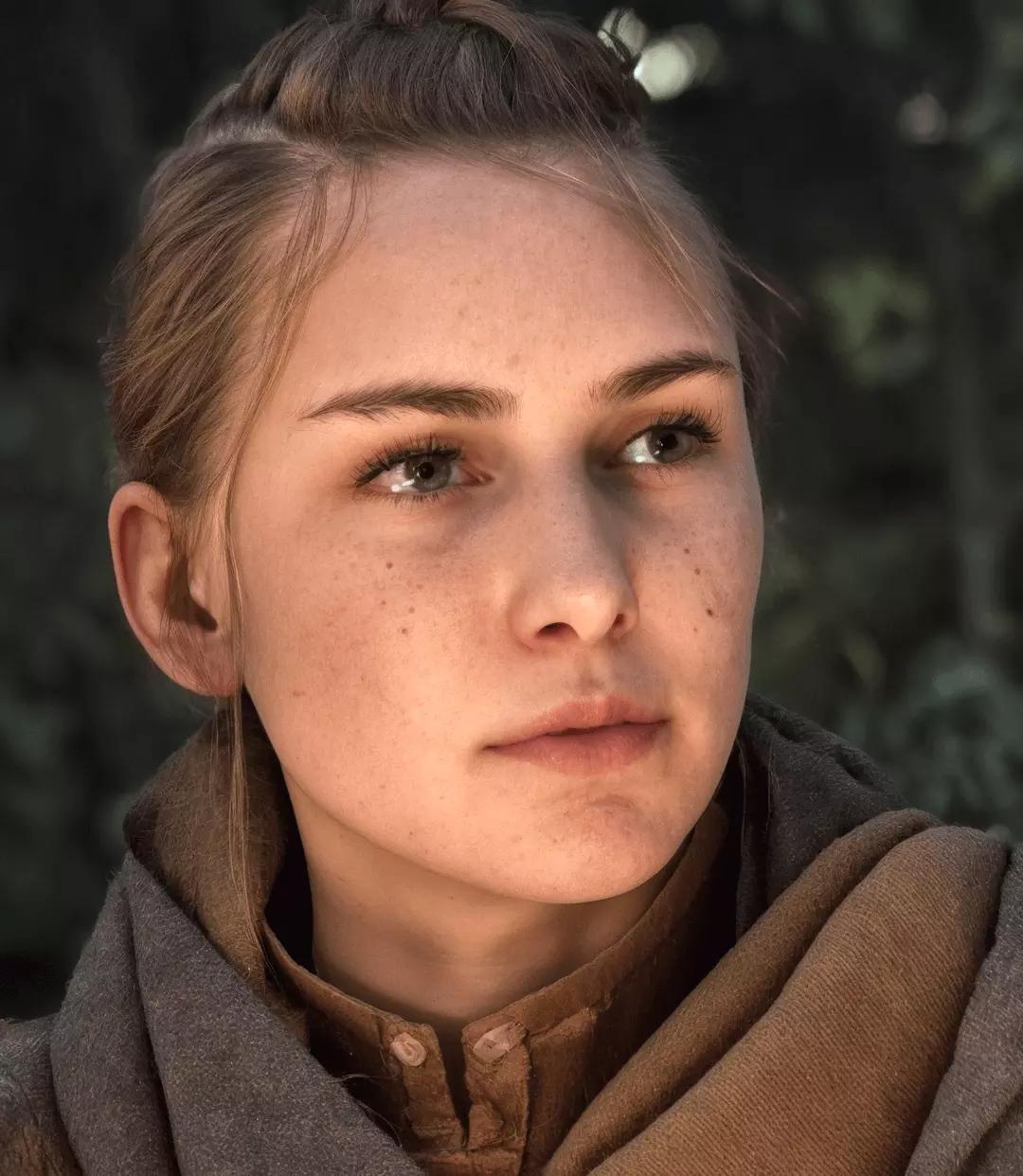 Friendship - A Plague Tale thumbnail