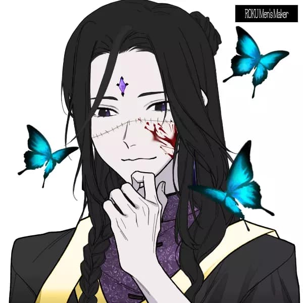 Sha ZhiLong thumbnail