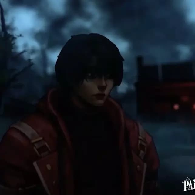 Jae thumbnail