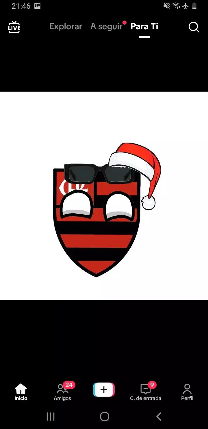 Flamengo thumbnail