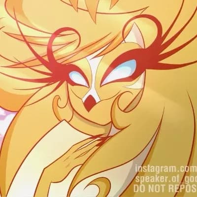 Speaker of God thumbnail