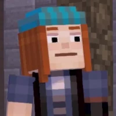 Petra (MCSM) thumbnail