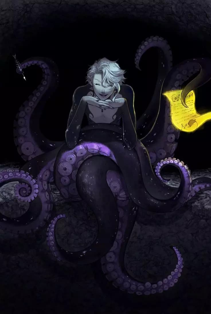 Ursula thumbnail
