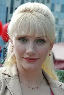 Gwen Stacy thumbnail