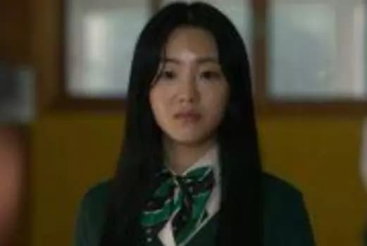 Choi Nam-ra thumbnail