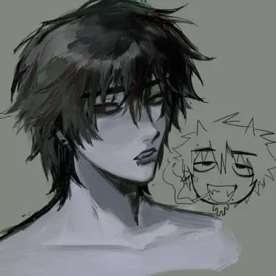 Alex thumbnail