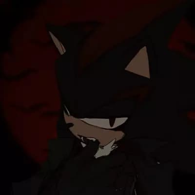 Shadow vampiro thumbnail