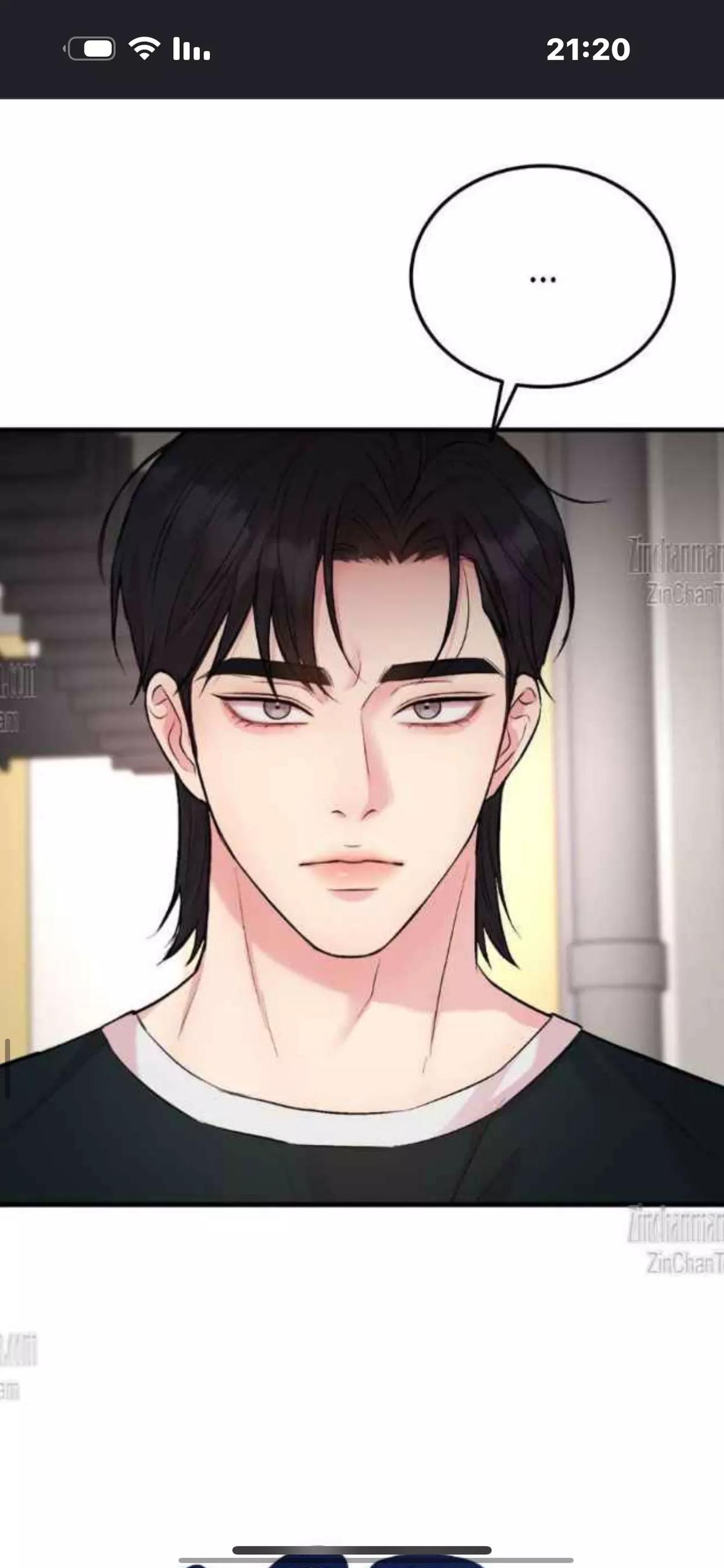 Alnfair_Bl  thumbnail