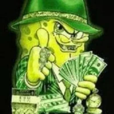 Mr. Loan Sharks thumbnail