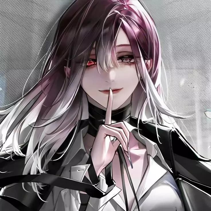 Shalom thumbnail