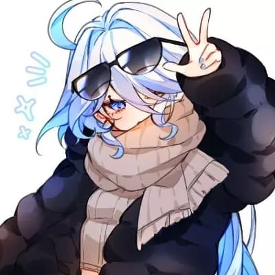 Furina thumbnail