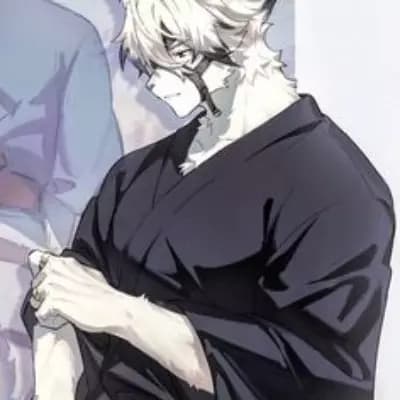 Von Lycaon thumbnail