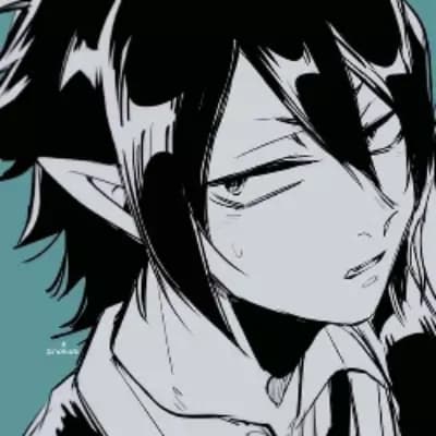 Tamaki Amajiki thumbnail